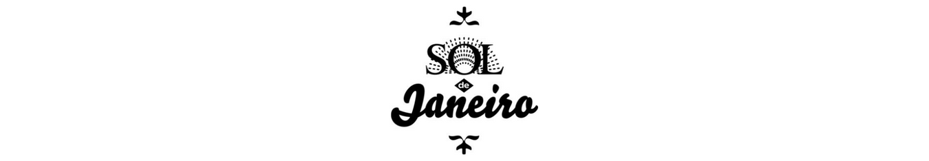 Sol De Janeiro