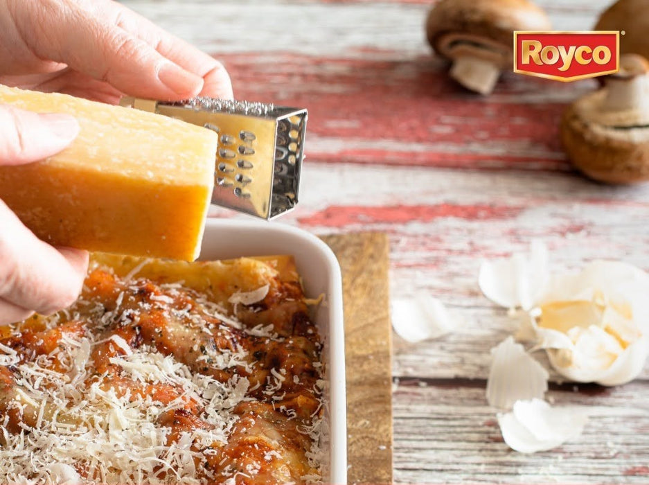 Royco - Cheddar Cheese Sauce 48g
