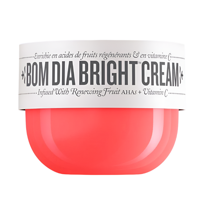 Sol de Janeiro - Bom Dia Bright™ Körpercreme