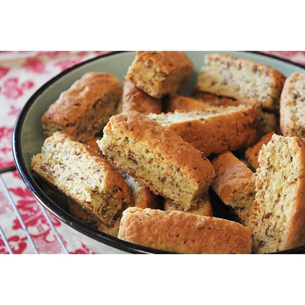Ouma - Schoko-Zwieback in Scheiben 500g