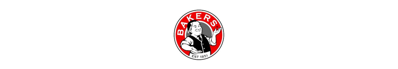 Bakers