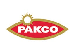 Pakco - Chili-Bite-Mix 250g