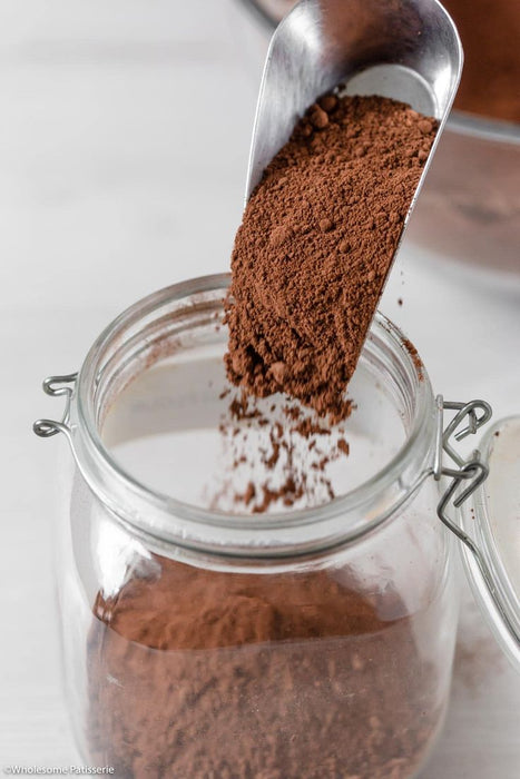 Nestle - Milo Malt Energy Powder Drink 500g