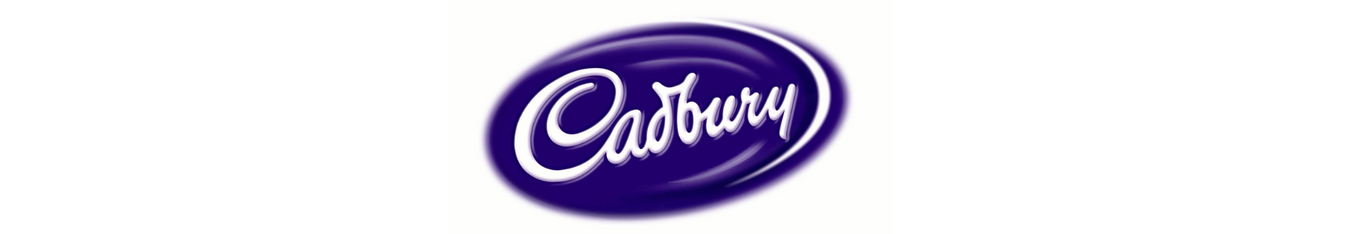 Cadbury