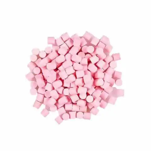 Manhattan - Romantics 125g