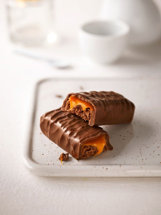 Cadbury - 5-Sterne-Schokoriegel 48g