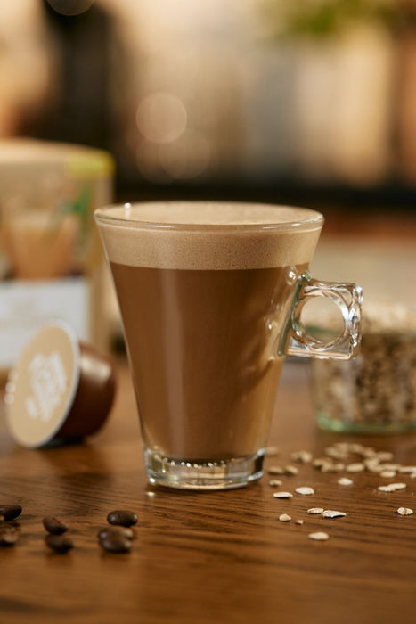 Nescafe - Ricoffy Kaffee 250g