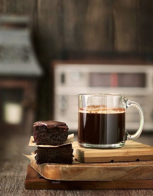 Nescafe - Ricoffy Kaffee 250g