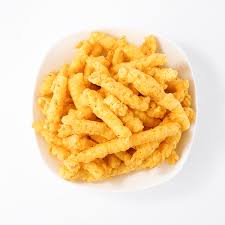 Cheetos - American Turkey Small 50g