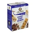 Ouma - Schoko-Zwieback in Scheiben 500g