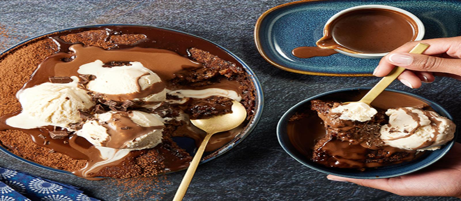 Nestle - Dessert & Cooking Cream 290g