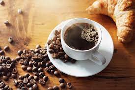 Frisco - Instant Coffee Granules 250g