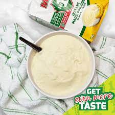Iwisa - Instant Breakfast Porridge Banana 1kg