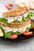 Lucky Star - Shredded Tuna in Water 170g