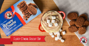 Bäcker - Romany Zwieback Classic Schoko-Kokos 450g