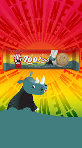 Bakers - Zoo Zoos Sahnekeks 125g