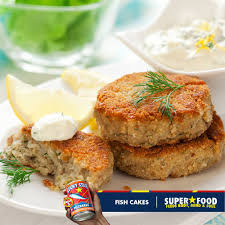 Lucky Star - Middle Cut Tin Fish in Water Salt added  425G