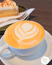 Red Espresso - Red Cappuccino 10 Pack