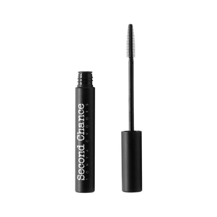 The Browgal - Second Chance Eyebrow Enhancement Serum