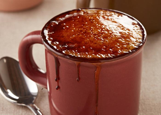 Snowflake - Creations Malva Pudding Kit 3 in 1 400g