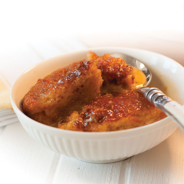 Snowflake - Creations Malva Pudding Kit 3 in 1 400g