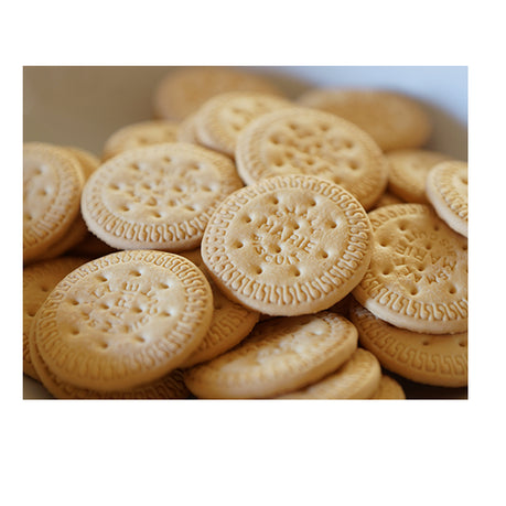Bakers - Blue Label Mini Marie Kekse 200g (5x40g)
