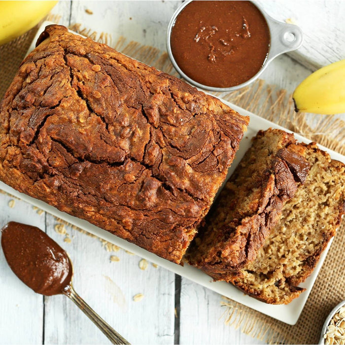 Schneeflocke - Kuchenweizenmehl 1kg