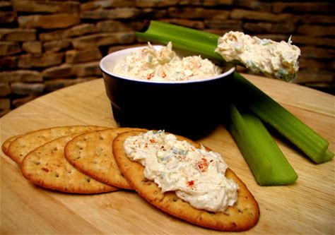 Cape Point - Mediterranean Style Tuna Spread 95g